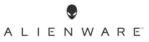 Alienware